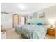 1249 Congo Road, Meringo NSW 2537