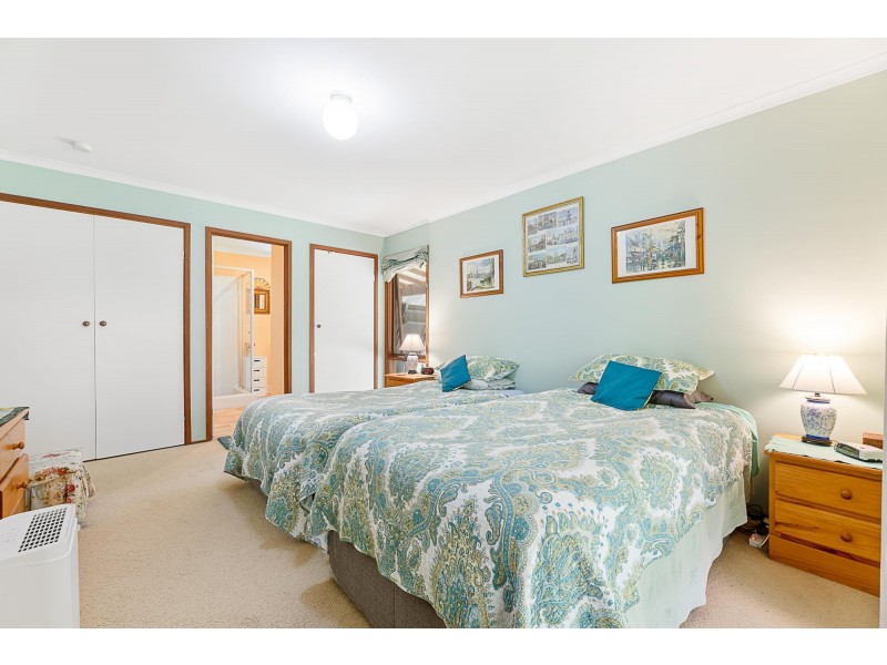 1249 Congo Road, Meringo NSW 2537