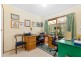 1249 Congo Road, Meringo NSW 2537