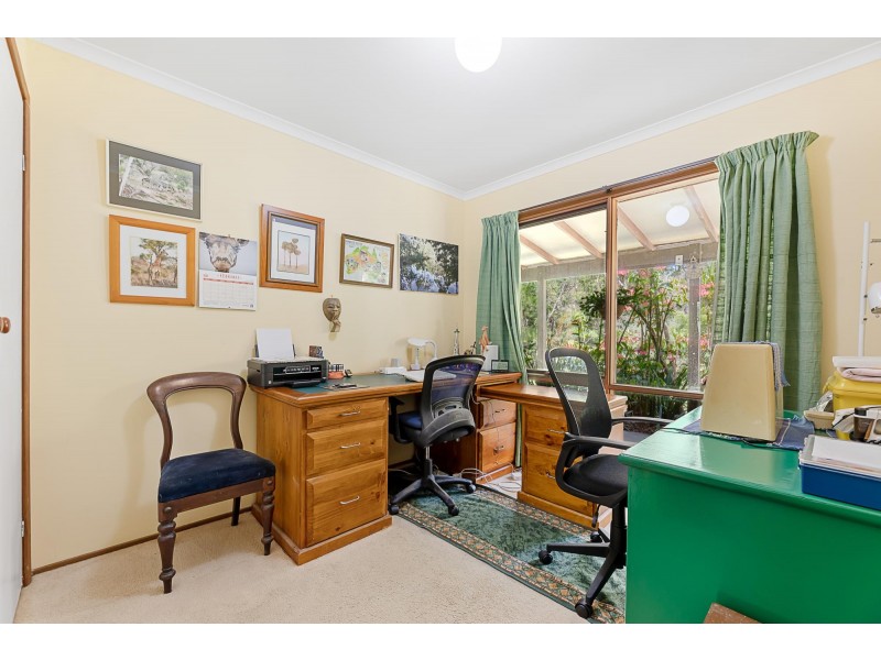 1249 Congo Road, Meringo NSW 2537