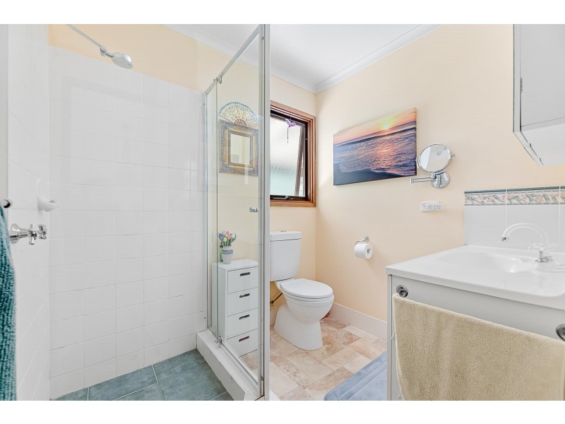 1249 Congo Road, Meringo NSW 2537