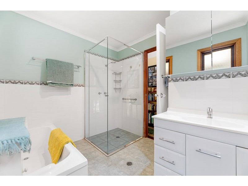 1249 Congo Road, Meringo NSW 2537