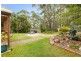 1249 Congo Road, Meringo NSW 2537