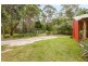 1249 Congo Road, Meringo NSW 2537