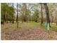 1249 Congo Road, Meringo NSW 2537