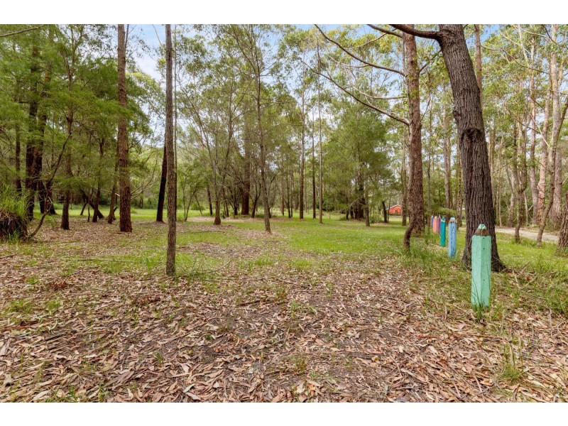 1249 Congo Road, Meringo NSW 2537