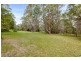 1249 Congo Road, Meringo NSW 2537