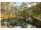 1249 Congo Road, Meringo NSW 2537