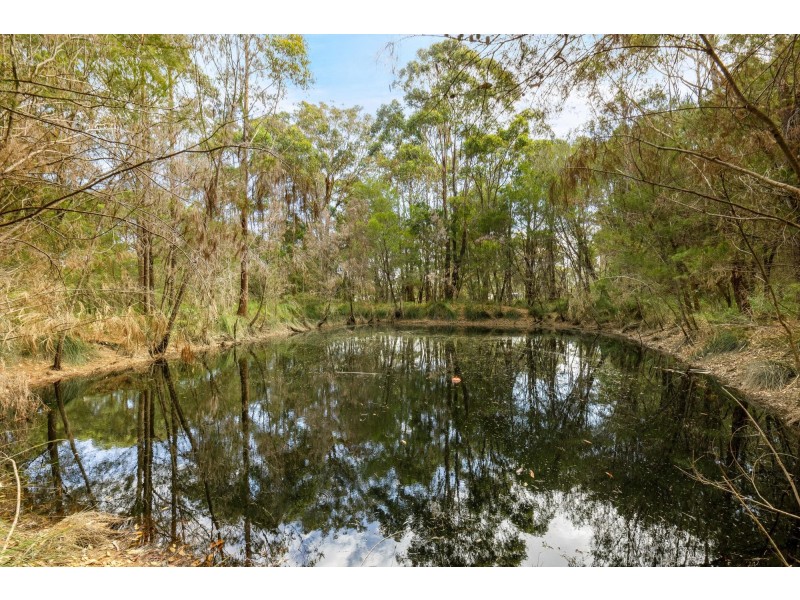1249 Congo Road, Meringo NSW 2537