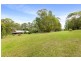 1249 Congo Road, Meringo NSW 2537