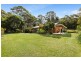 1249 Congo Road, Meringo NSW 2537
