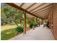 1249 Congo Road, Meringo NSW 2537