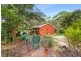 1249 Congo Road, Meringo NSW 2537