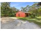 1249 Congo Road, Meringo NSW 2537