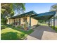 28 Haslingden St, Moruya NSW 2537