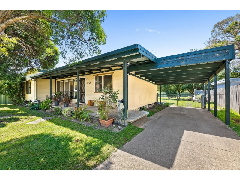 28 Haslingden St, Moruya NSW 2537