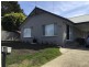 2/31 Swordfish Street, Tuross Head NSW 2537