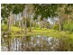 82 Summerhill Road, Moruya NSW 2537
