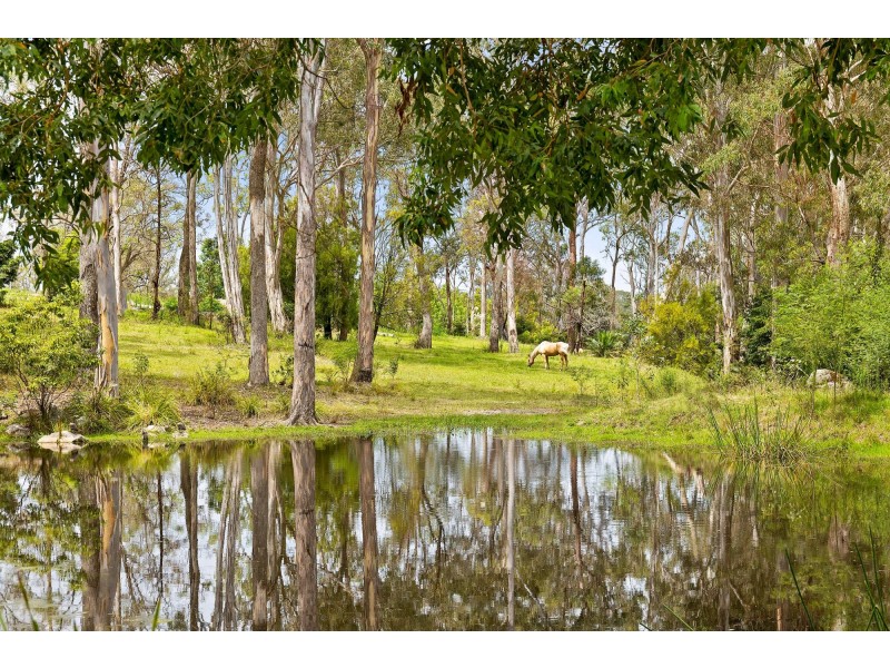 82 Summerhill Road, Moruya NSW 2537