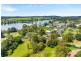 1 Church Street, Moruya NSW 2537