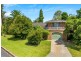 1 Church Street, Moruya NSW 2537