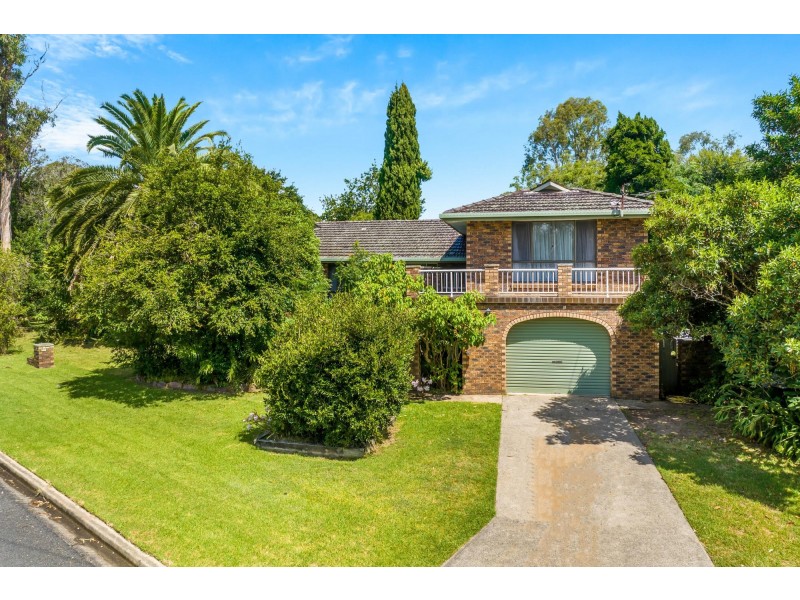 1 Church Street, Moruya NSW 2537