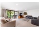 1 Church Street, Moruya NSW 2537