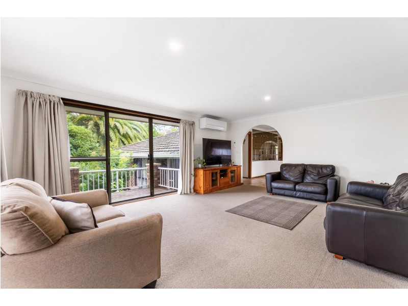 1 Church Street, Moruya NSW 2537