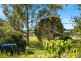 1 Church Street, Moruya NSW 2537