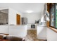 1 Church Street, Moruya NSW 2537
