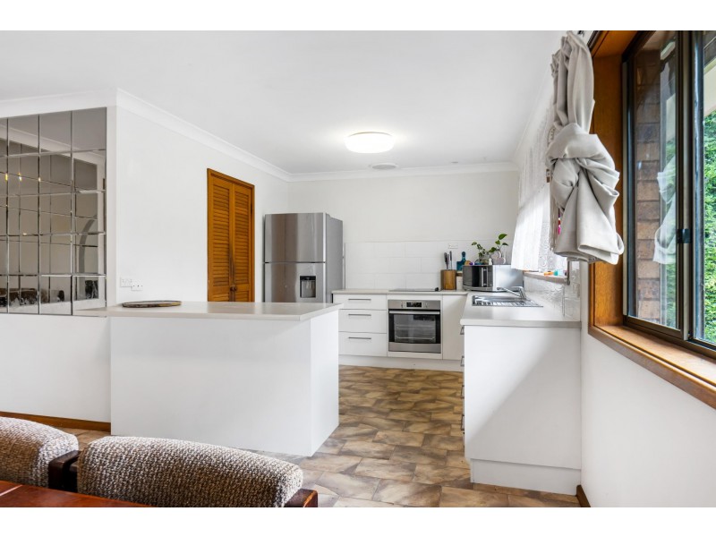 1 Church Street, Moruya NSW 2537