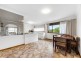 1 Church Street, Moruya NSW 2537
