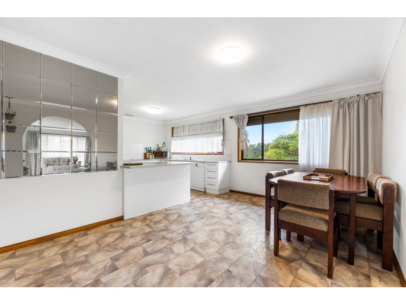 1 Church Street, Moruya NSW 2537