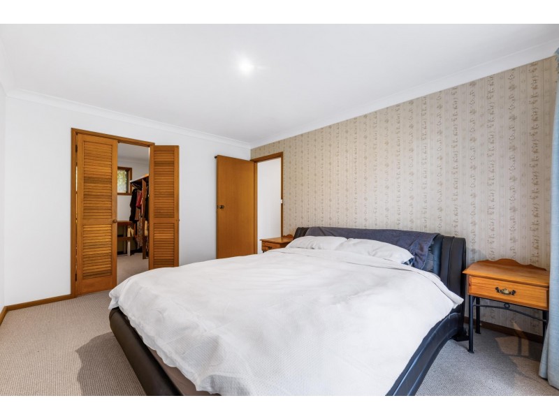 1 Church Street, Moruya NSW 2537