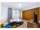 1 Church Street, Moruya NSW 2537