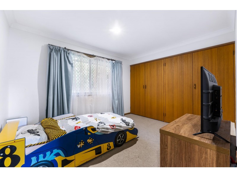 1 Church Street, Moruya NSW 2537