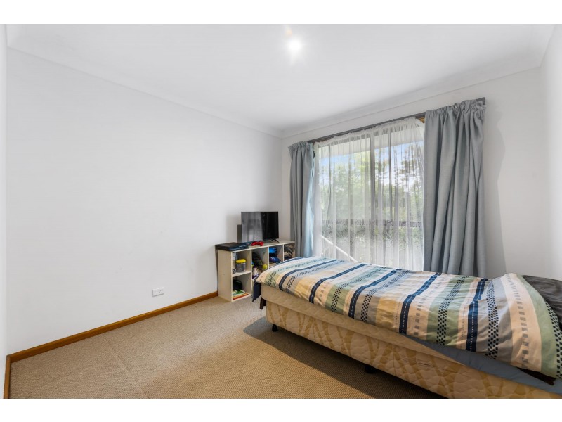 1 Church Street, Moruya NSW 2537