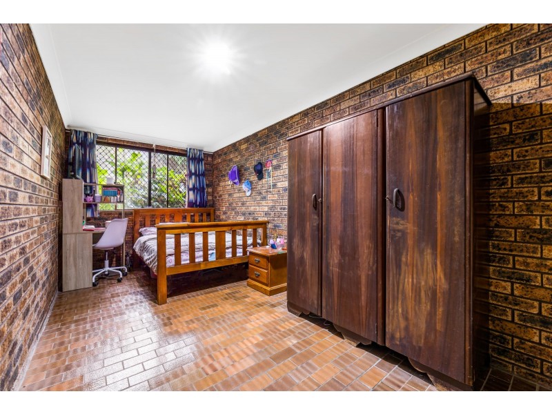1 Church Street, Moruya NSW 2537