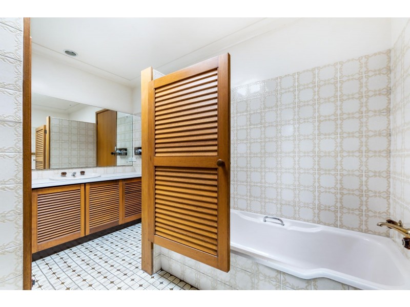 1 Church Street, Moruya NSW 2537