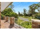 1 Church Street, Moruya NSW 2537