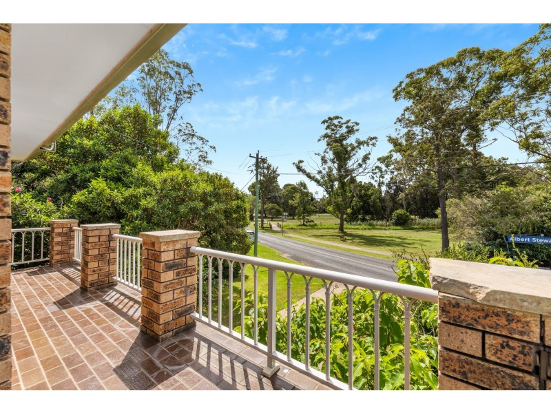 1 Church Street, Moruya NSW 2537