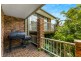 1 Church Street, Moruya NSW 2537