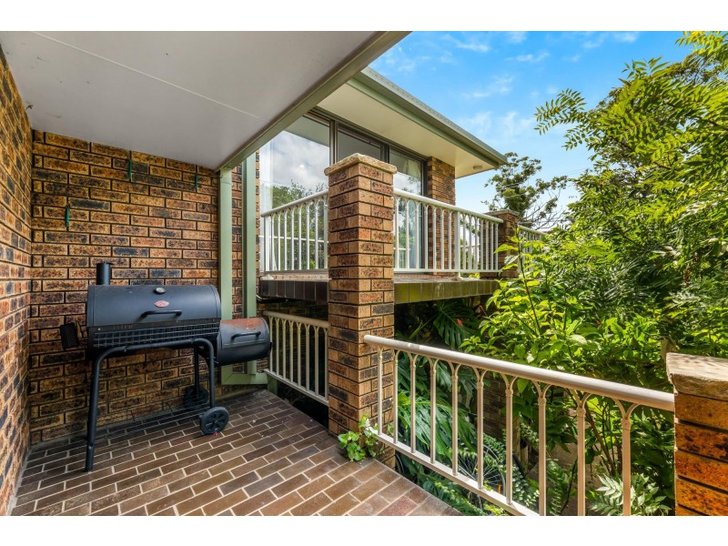 1 Church Street, Moruya NSW 2537