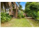 1 Church Street, Moruya NSW 2537