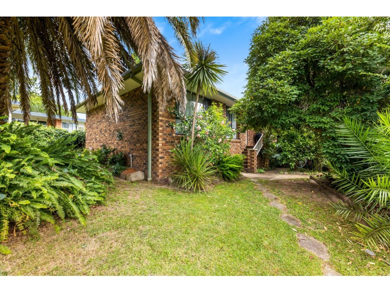 1 Church Street, Moruya NSW 2537