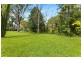 1 Church Street, Moruya NSW 2537