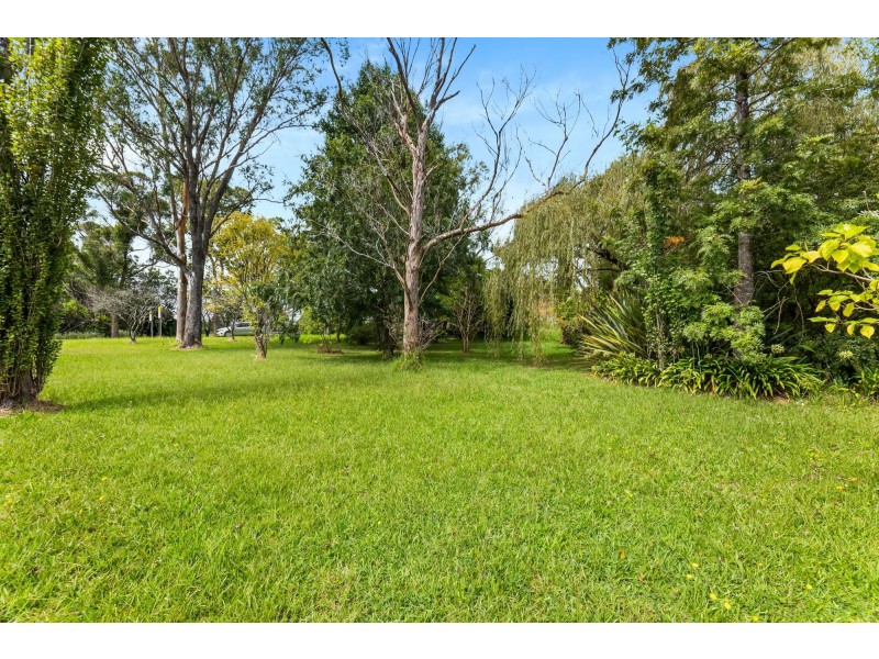 1 Church Street, Moruya NSW 2537