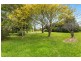 1 Church Street, Moruya NSW 2537