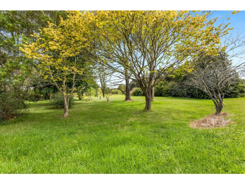 1 Church Street, Moruya NSW 2537