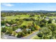 1 Church Street, Moruya NSW 2537
